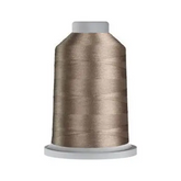 Oyster #27531 - Glide - 5000m